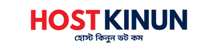 Host Kinun
